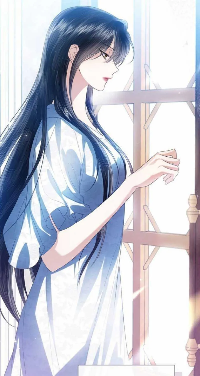 I Will Give Up the Position as the Empress Chapter 69 page 84 - 