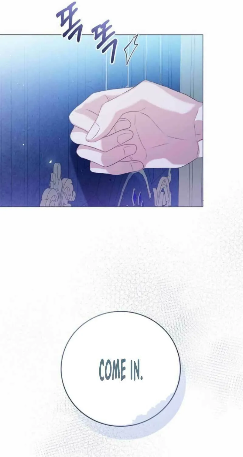 I Will Give Up the Position as the Empress Chapter 69 page 100 - 
