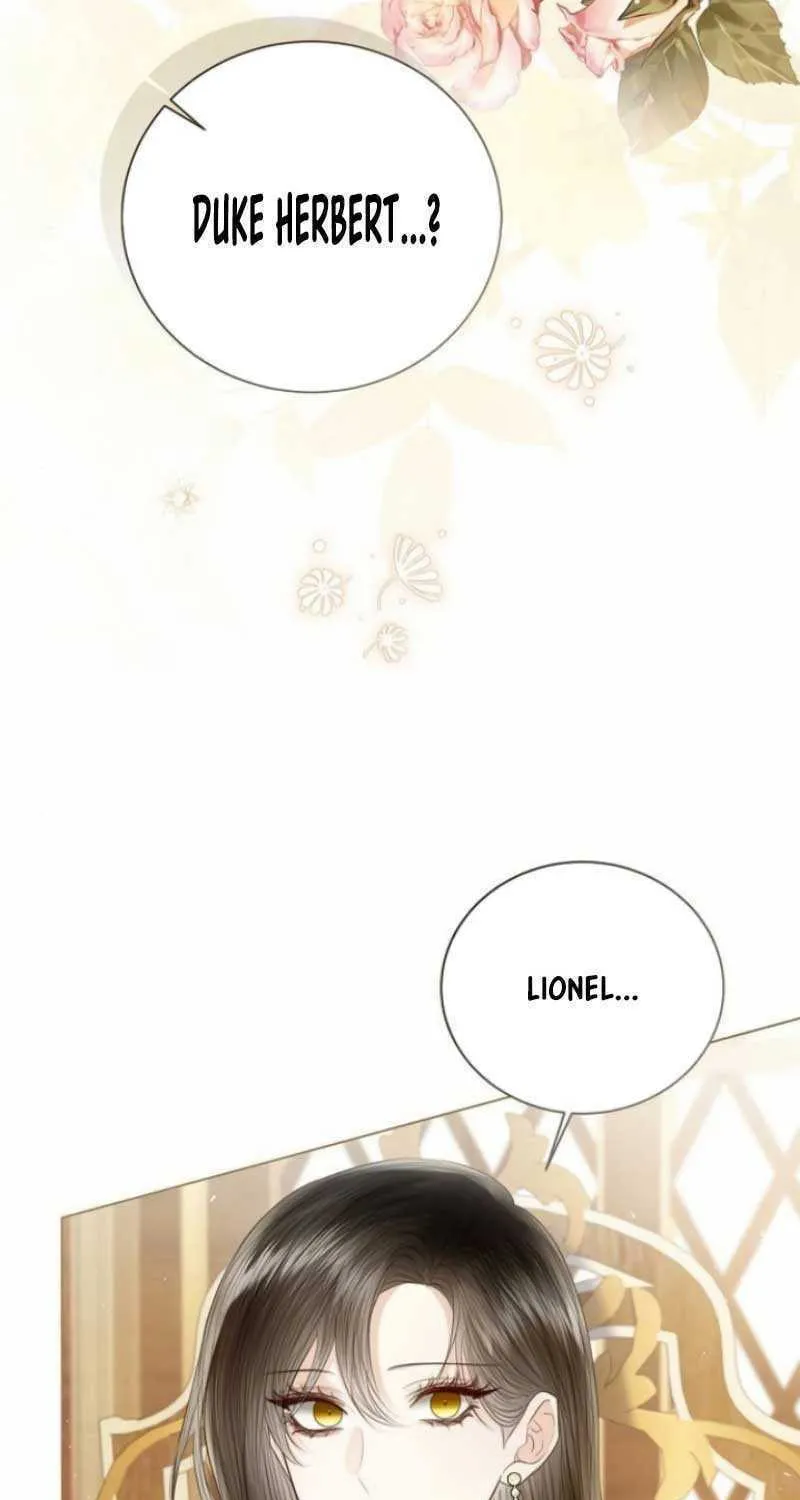 I Will Give Up the Position as the Empress Chapter 70 page 25 - 