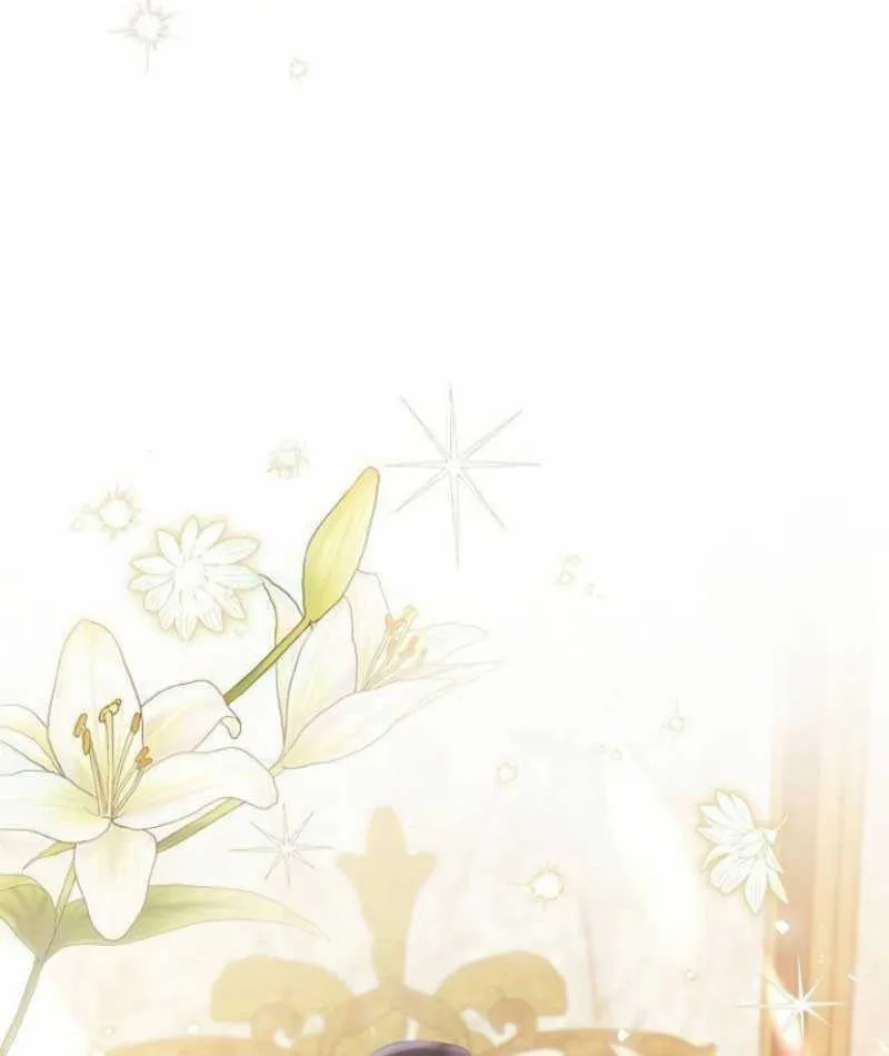 I Will Give Up the Position as the Empress Chapter 70 page 30 - 