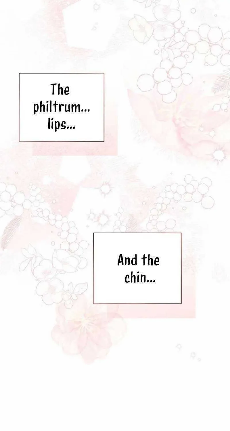 I Will Give Up the Position as the Empress Chapter 70 page 36 - 