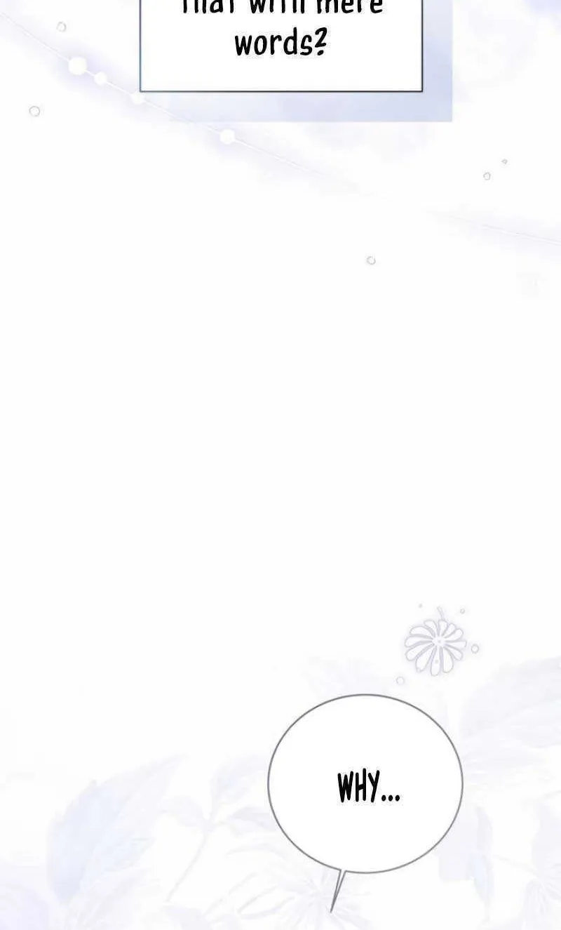 I Will Give Up the Position as the Empress Chapter 70 page 50 - 