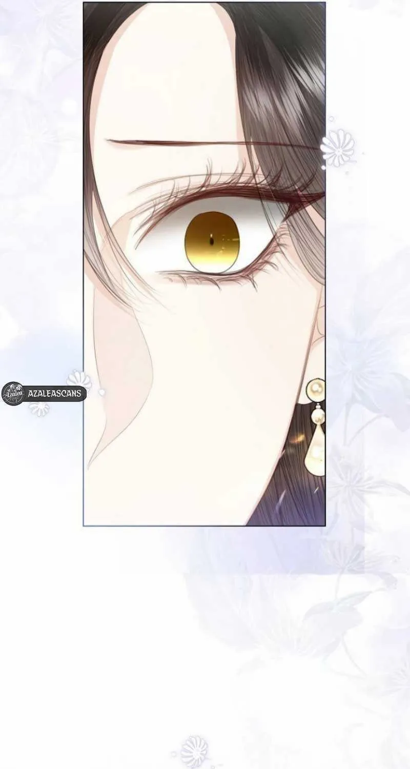 I Will Give Up the Position as the Empress Chapter 70 page 51 - 