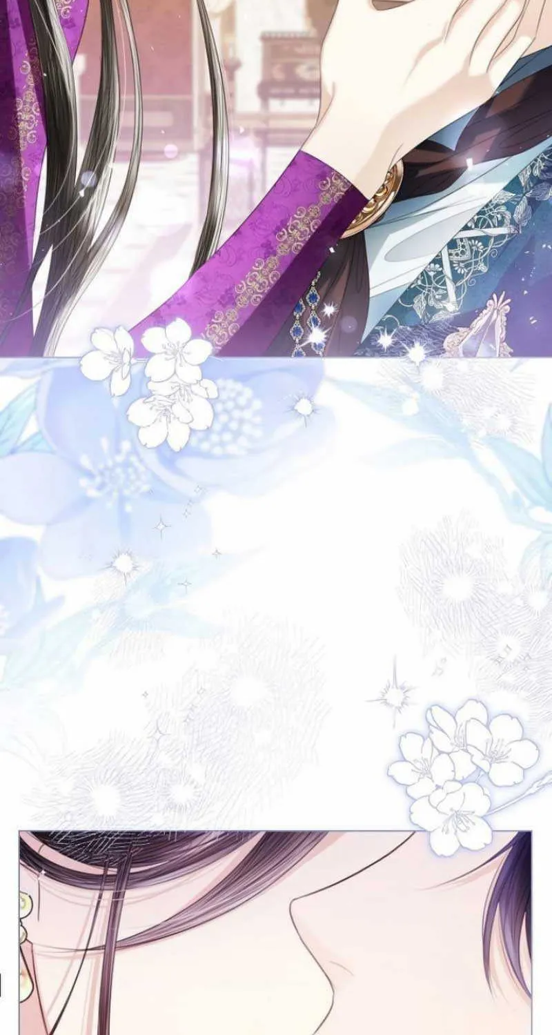 I Will Give Up the Position as the Empress Chapter 70 page 58 - 