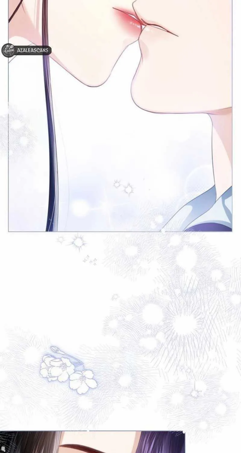 I Will Give Up the Position as the Empress Chapter 70 page 59 - 