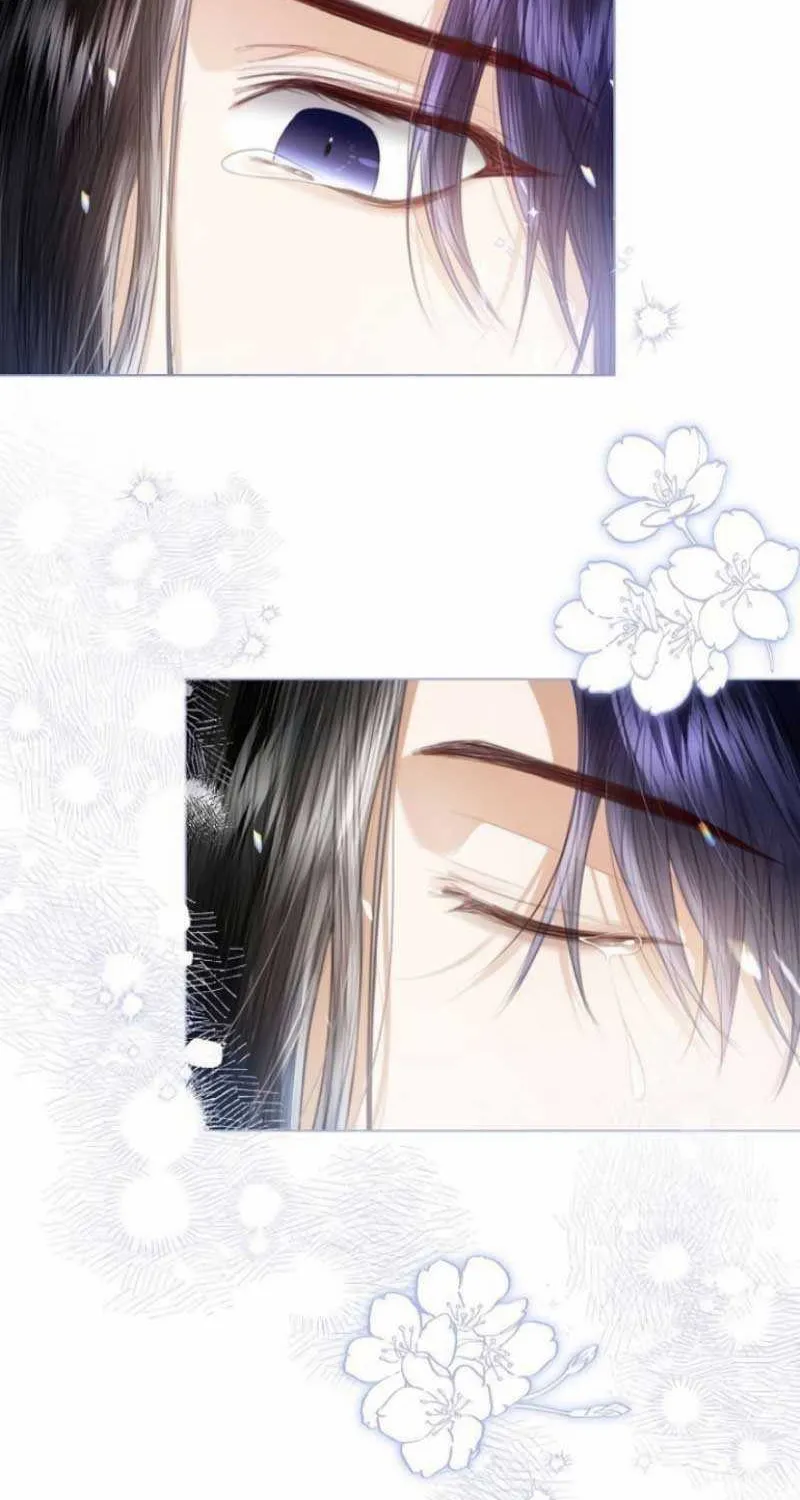 I Will Give Up the Position as the Empress Chapter 70 page 60 - 