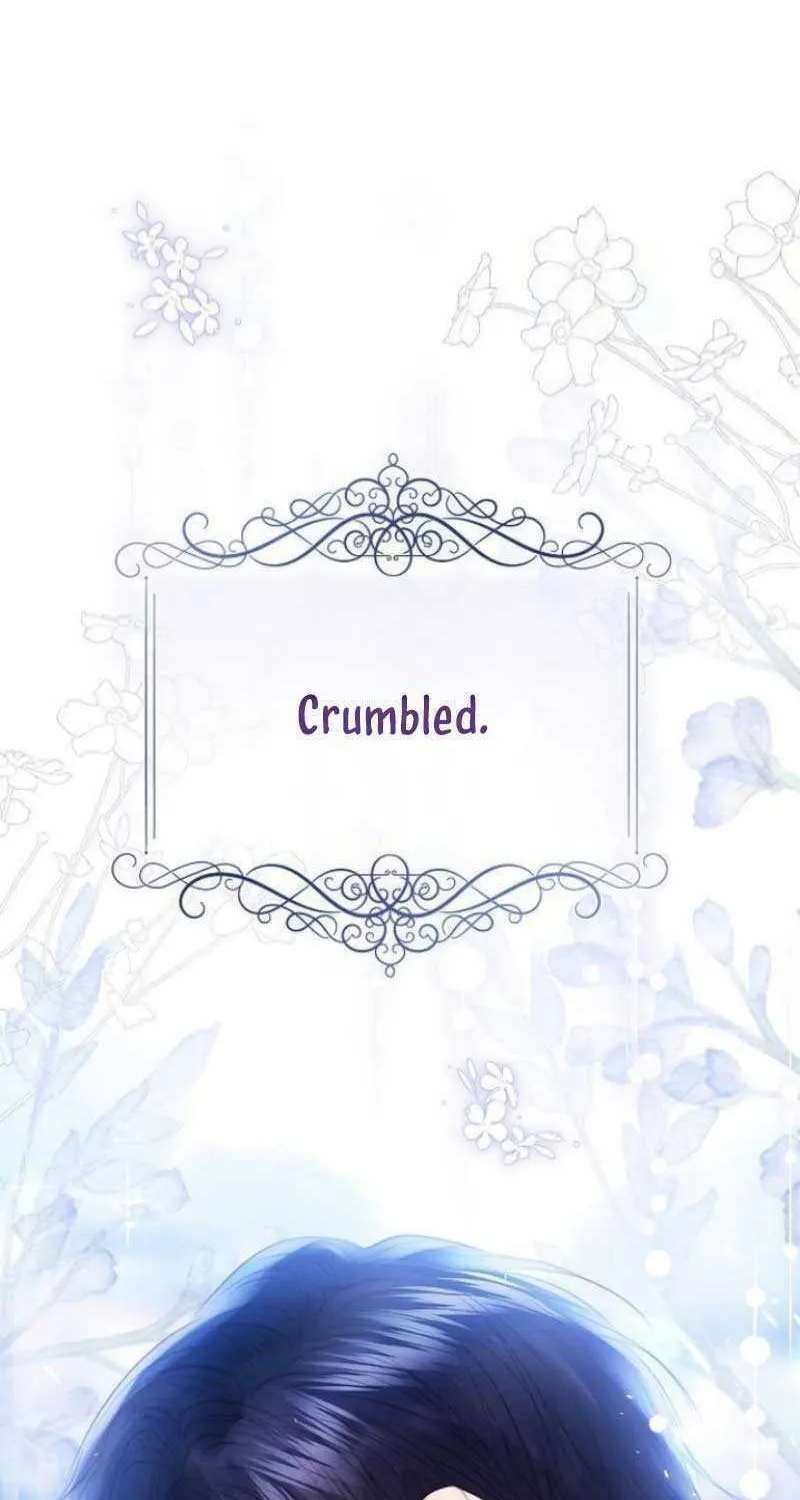 I Will Give Up the Position as the Empress Chapter 70 page 64 - 