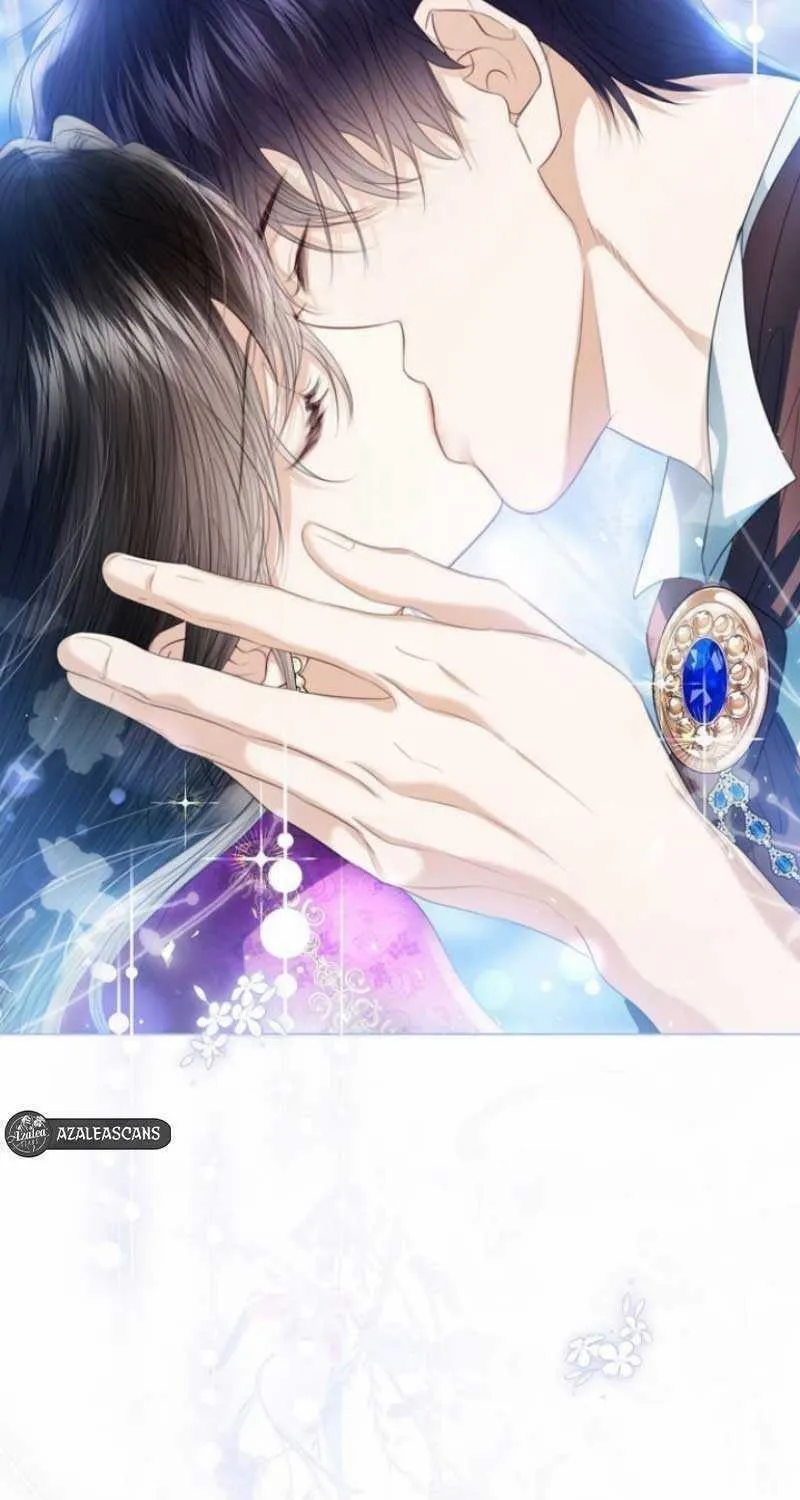 I Will Give Up the Position as the Empress Chapter 70 page 65 - 