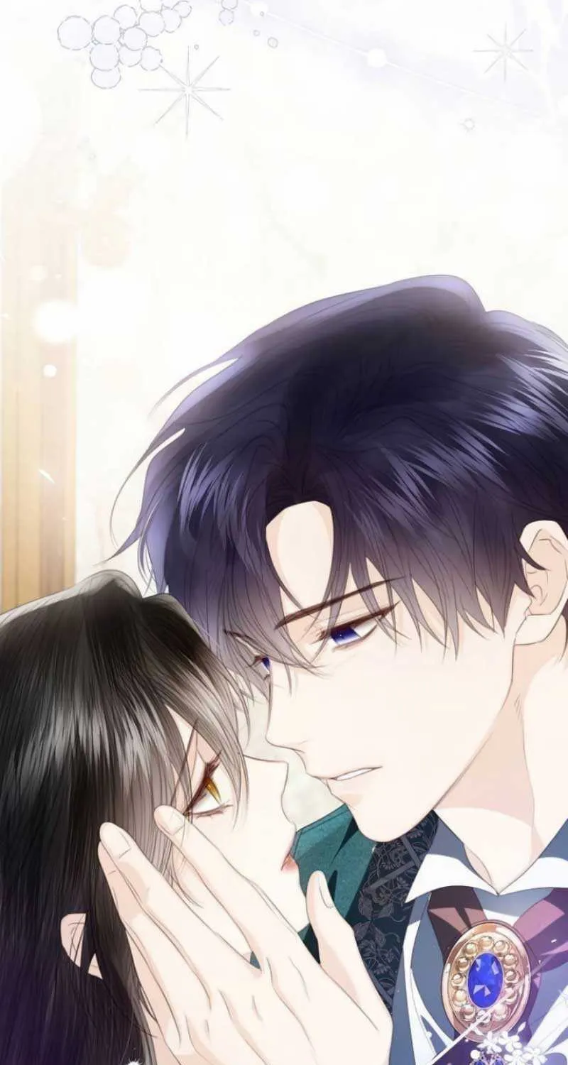 I Will Give Up the Position as the Empress Chapter 70 page 67 - 