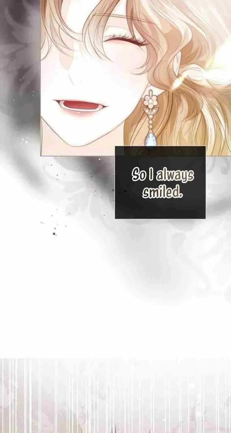 I Will Give Up the Position as the Empress Chapter 70 page 85 - 