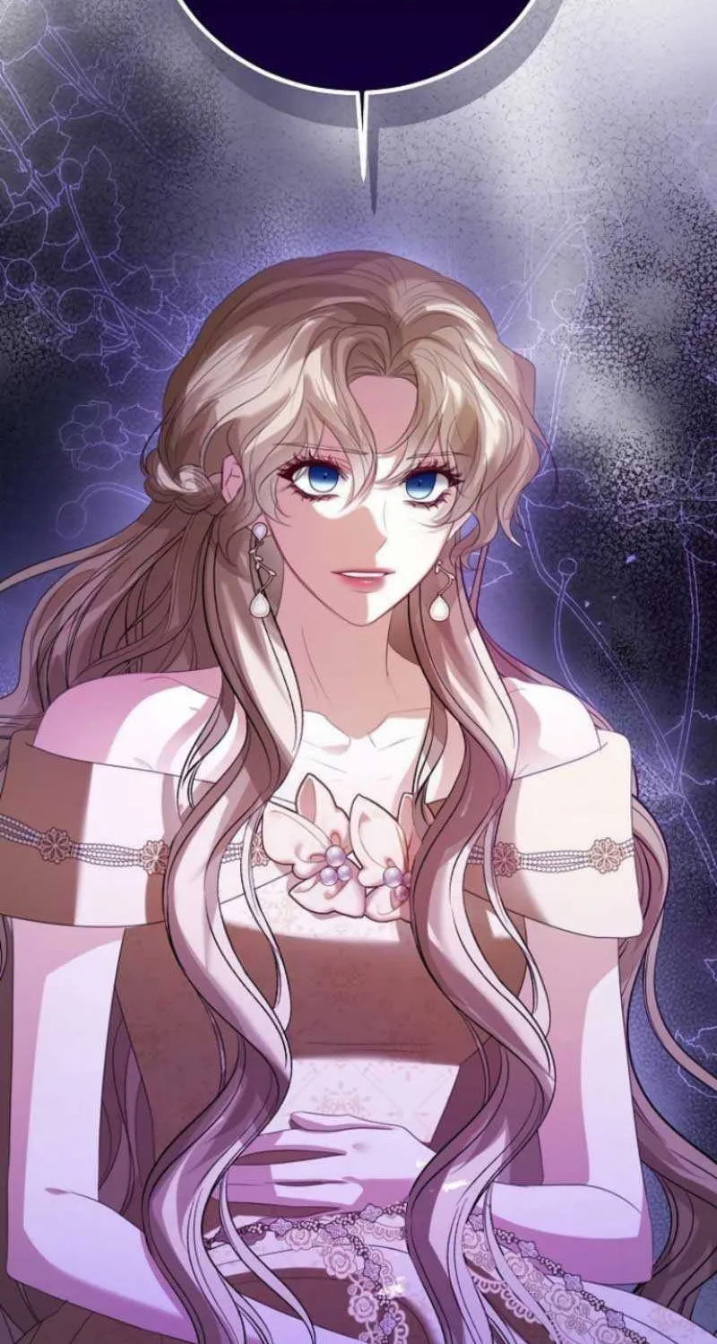 I Will Give Up the Position as the Empress Chapter 70 page 92 - 