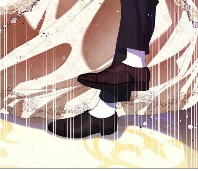 I Will Give Up the Position as the Empress Chapter 71 page 16 - 