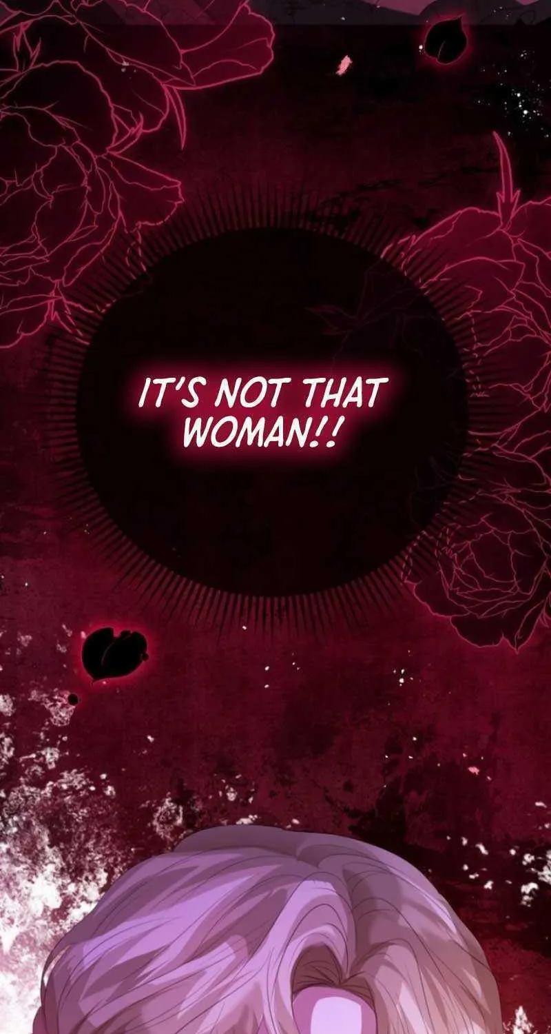 I Will Give Up the Position as the Empress Chapter 71 page 30 - 
