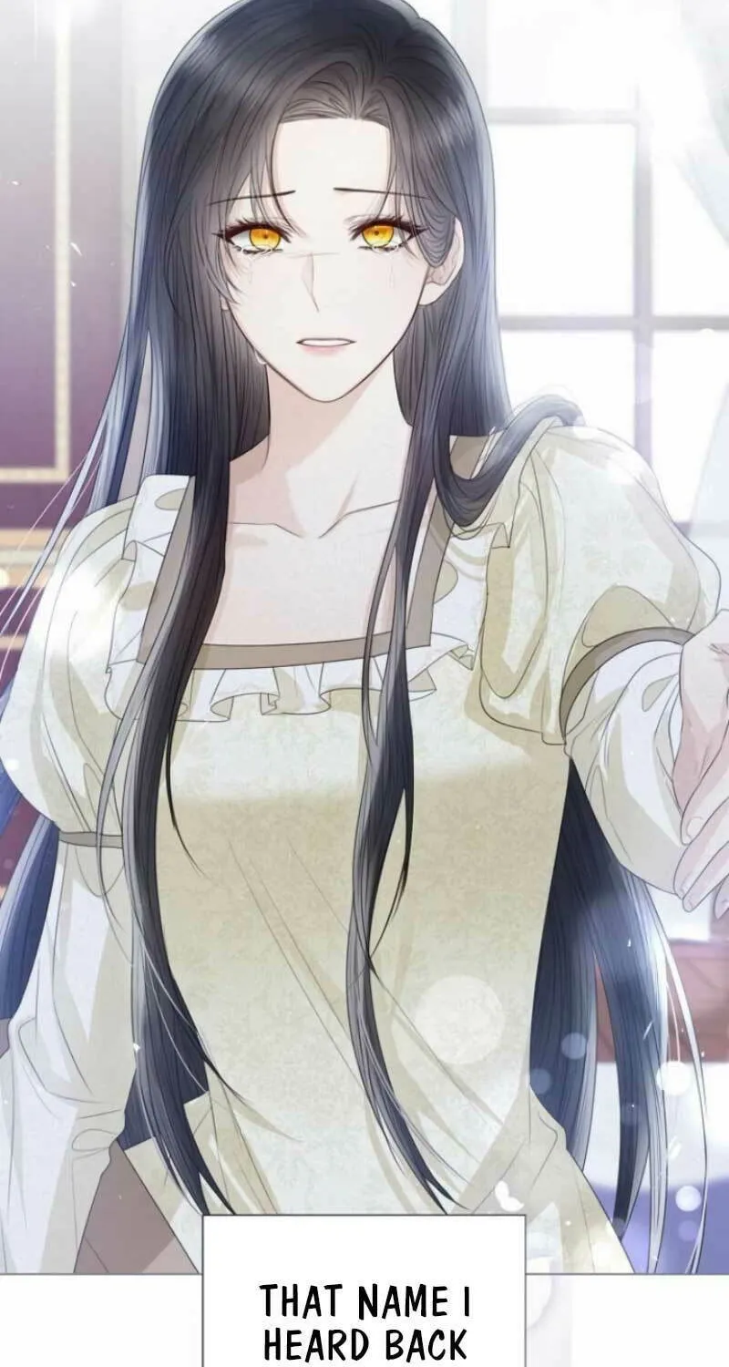I Will Give Up the Position as the Empress Chapter 71 page 45 - 