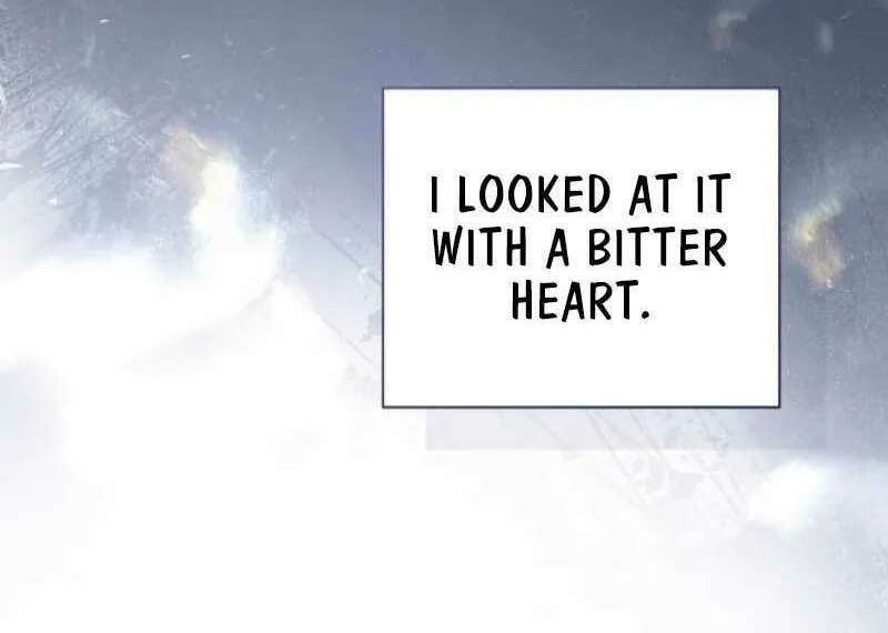 I Will Give Up the Position as the Empress Chapter 71 page 55 - 