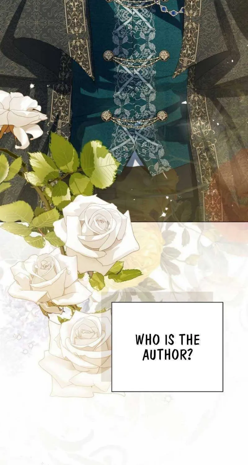I Will Give Up the Position as the Empress Chapter 71 page 61 - 