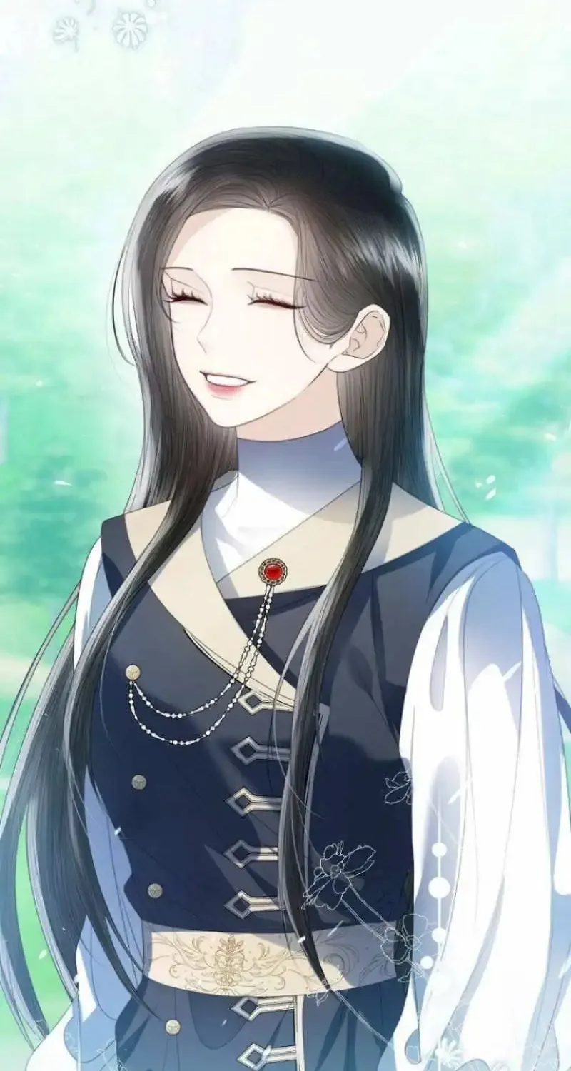 I Will Give Up the Position as the Empress Chapter 72 page 2 - 