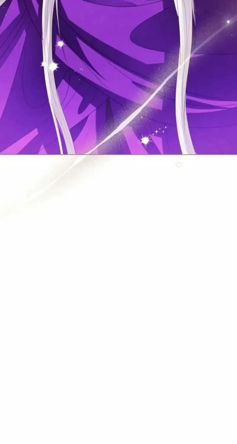 I Will Give Up the Position as the Empress Chapter 72 page 103 - 