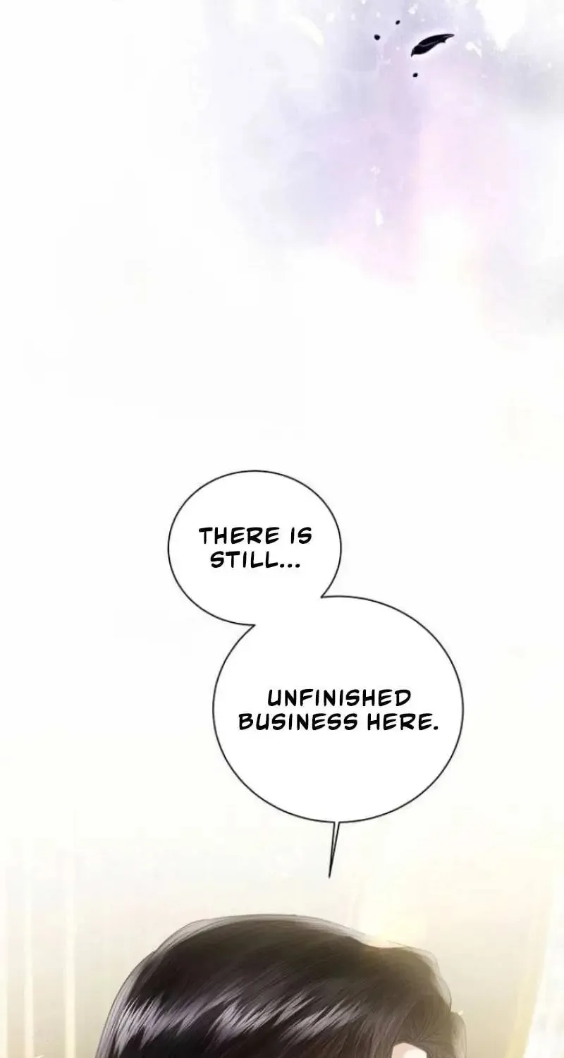 I Will Give Up the Position as the Empress Chapter 72 page 13 - 