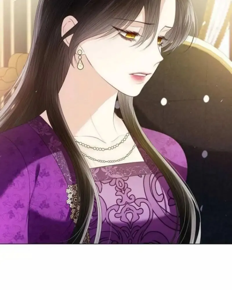 I Will Give Up the Position as the Empress Chapter 72 page 14 - 