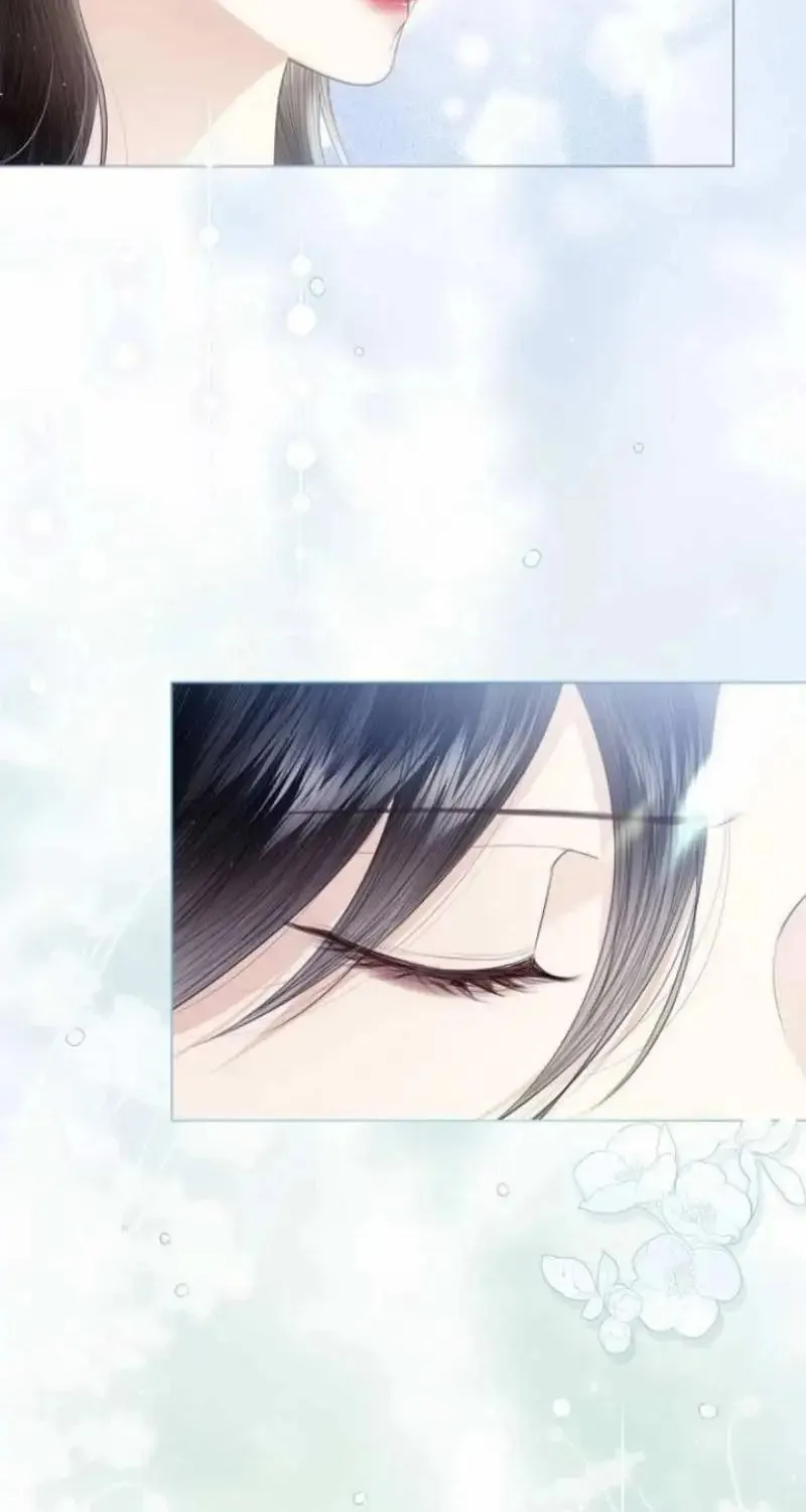 I Will Give Up the Position as the Empress Chapter 72 page 4 - 