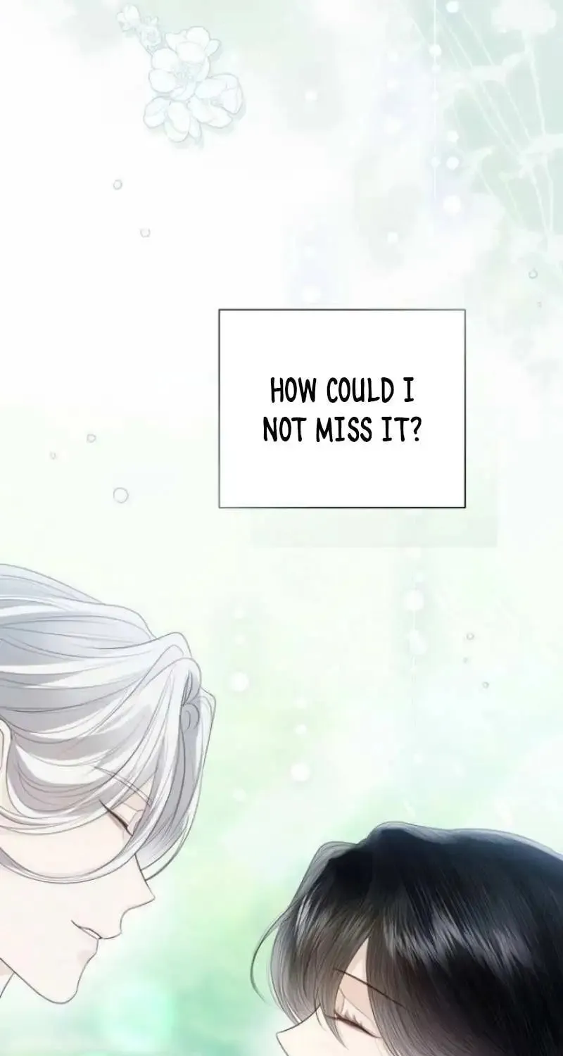 I Will Give Up the Position as the Empress Chapter 72 page 5 - 