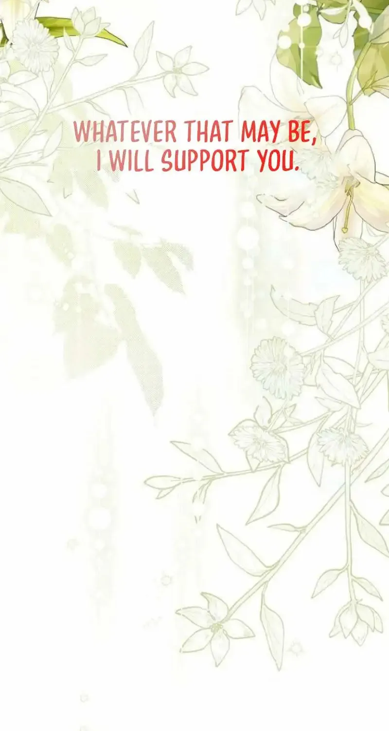 I Will Give Up the Position as the Empress Chapter 72 page 48 - 