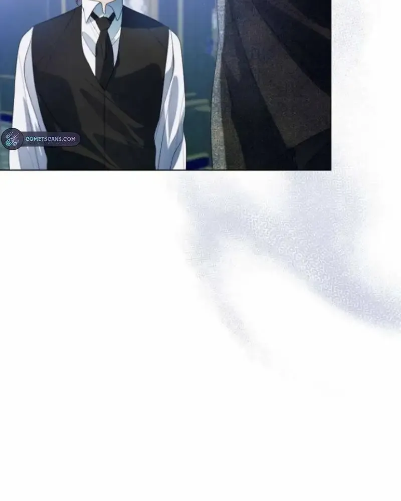 I Will Give Up the Position as the Empress Chapter 72 page 56 - 