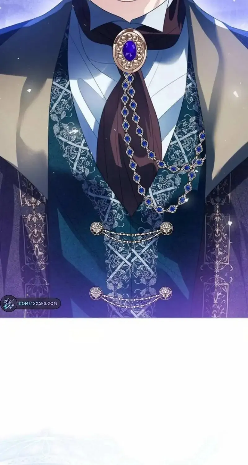 I Will Give Up the Position as the Empress Chapter 72 page 62 - 