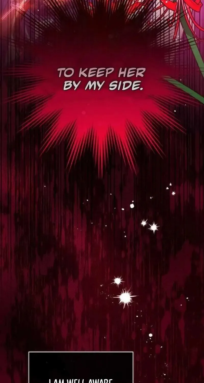 I Will Give Up the Position as the Empress Chapter 72 page 67 - 