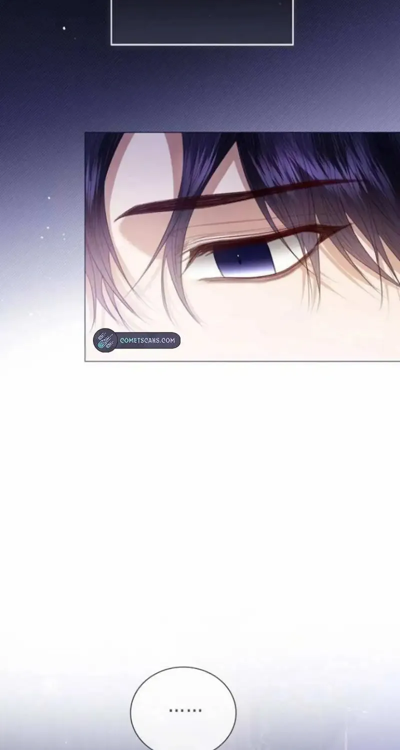 I Will Give Up the Position as the Empress Chapter 72 page 69 - 