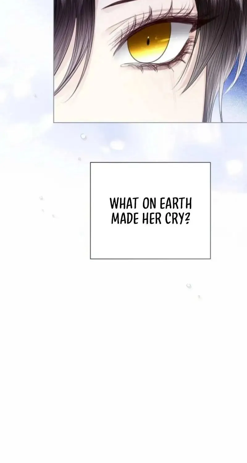 I Will Give Up the Position as the Empress Chapter 72 page 74 - 