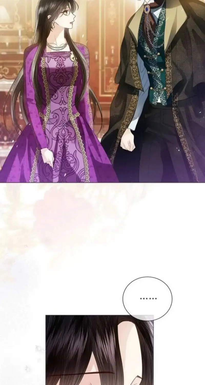 I Will Give Up the Position as the Empress Chapter 72 page 79 - 