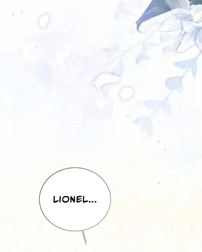 I Will Give Up the Position as the Empress Chapter 72 page 98 - 