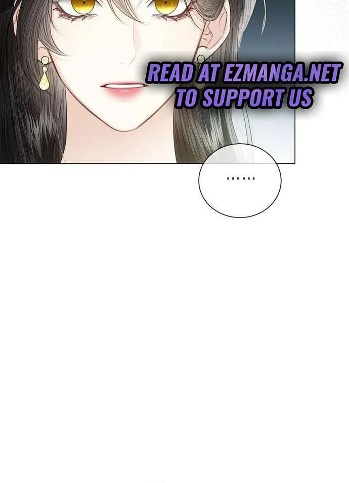 I Will Give Up the Position as the Empress Chapter 73 page 24 - 