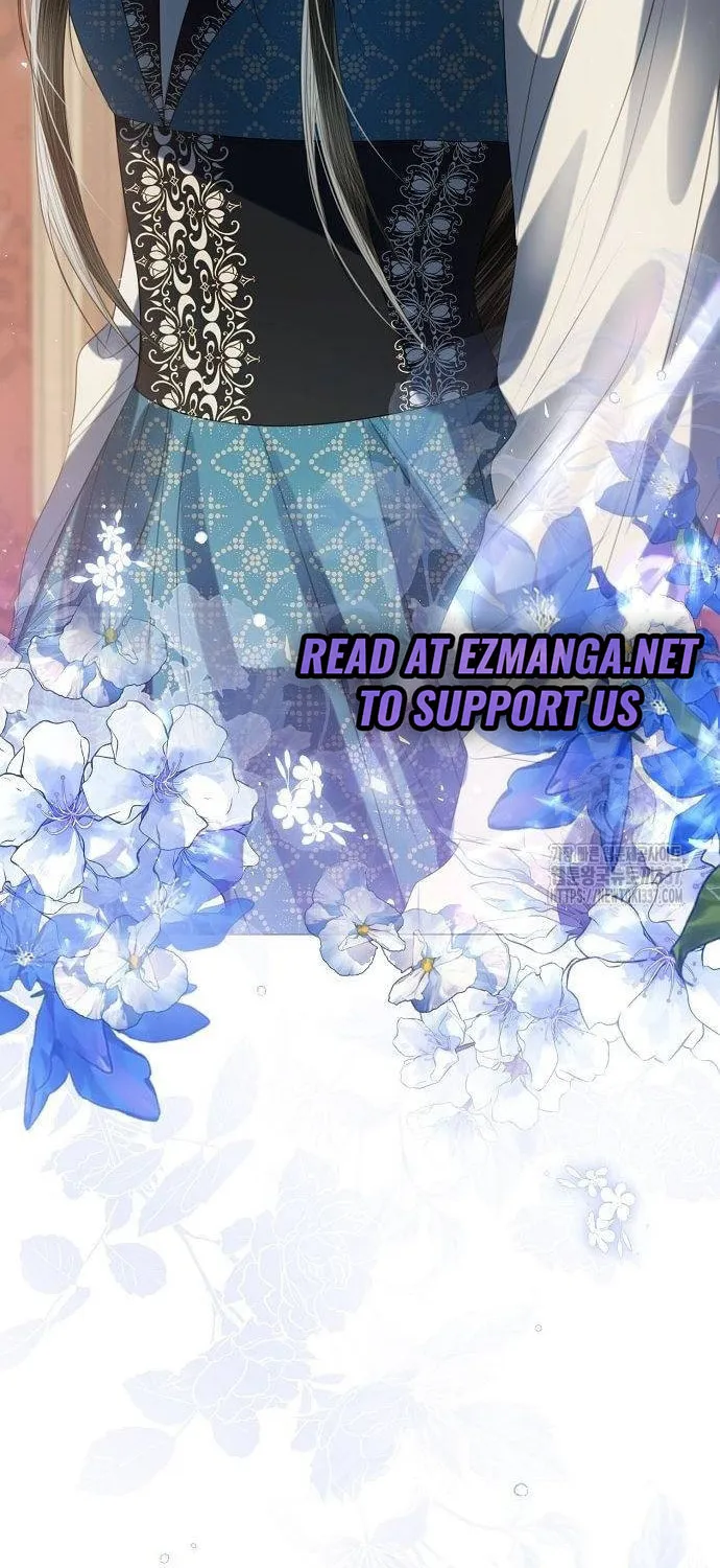 I Will Give Up the Position as the Empress Chapter 73 page 73 - 