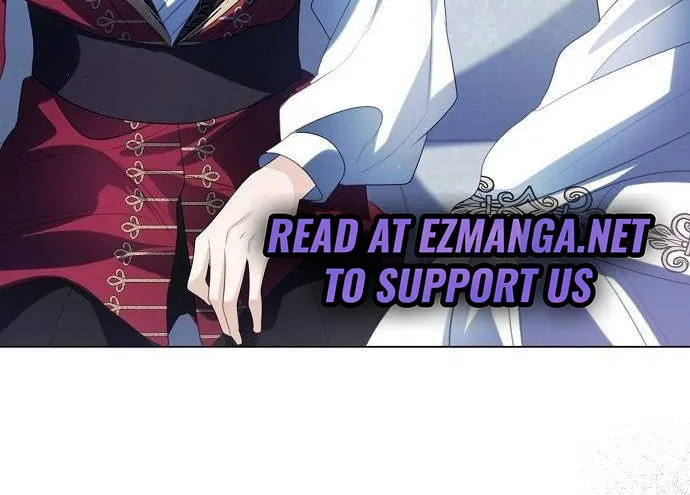 I Will Give Up the Position as the Empress Chapter 73 page 78 - 