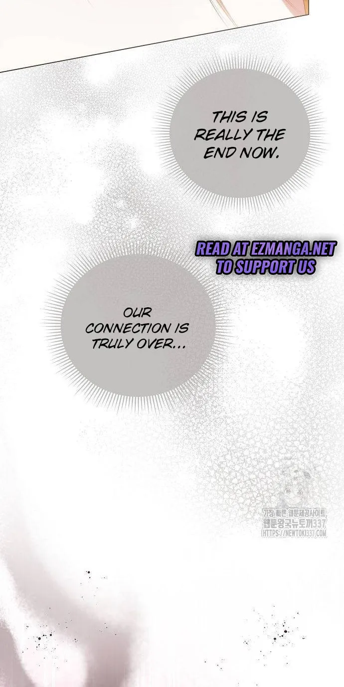 I Will Give Up the Position as the Empress Chapter 74 page 61 - 