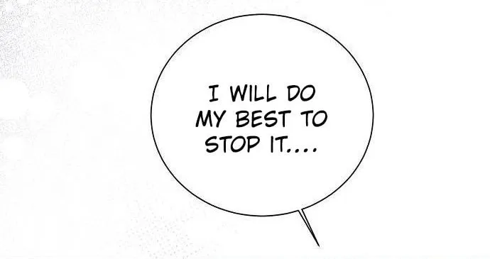 I Will Give Up the Position as the Empress Chapter 76 page 47 - 