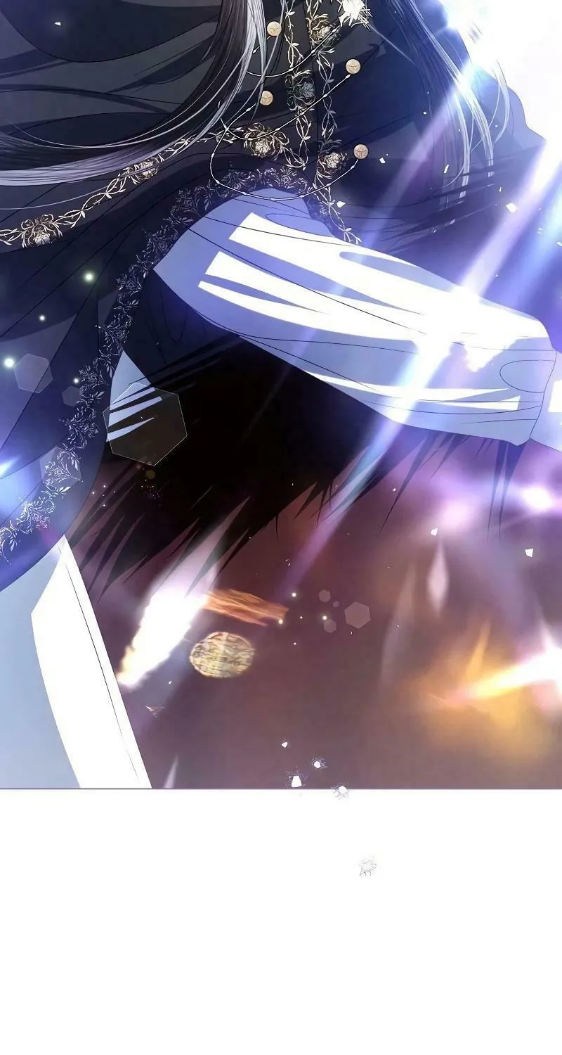 I Will Give Up the Position as the Empress Chapter 77 page 114 - 