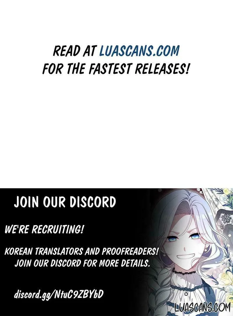 I Will Give Up the Position as the Empress Chapter 77 page 115 - 