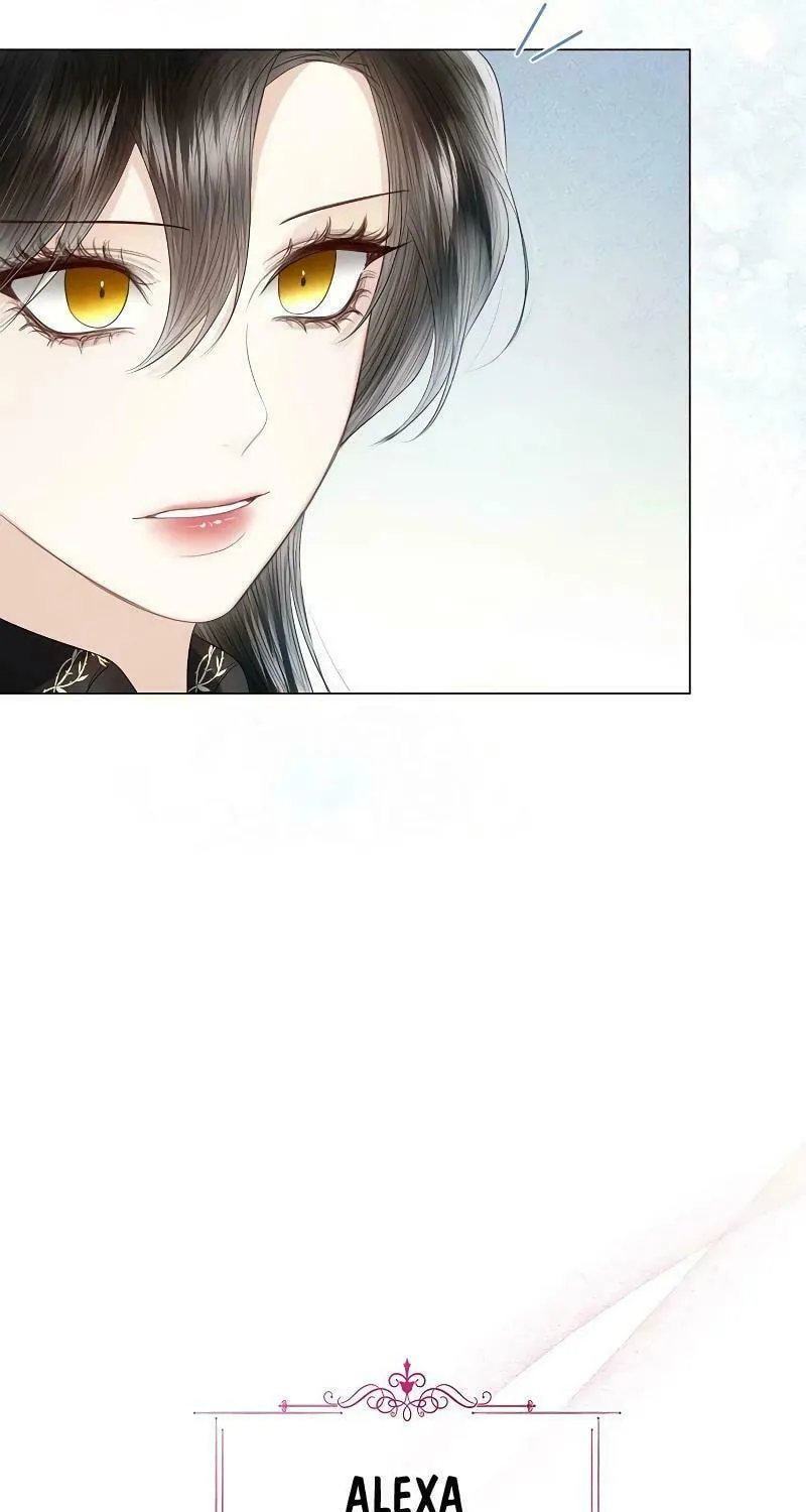 I Will Give Up the Position as the Empress Chapter 77 page 20 - 