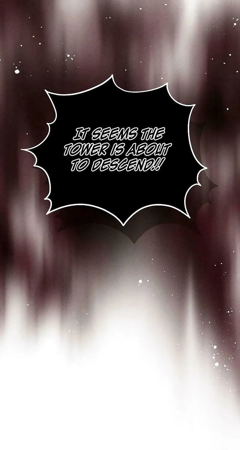I Will Give Up the Position as the Empress Chapter 77 page 60 - 
