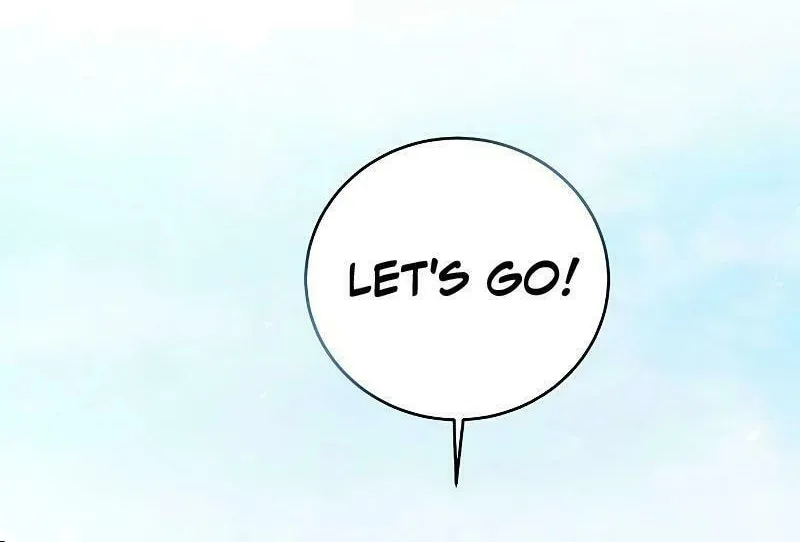 I Will Give Up the Position as the Empress Chapter 77 page 8 - 