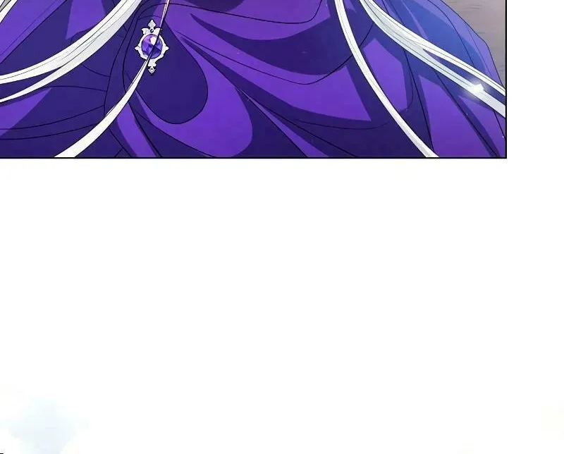 I Will Give Up the Position as the Empress Chapter 77 page 78 - 
