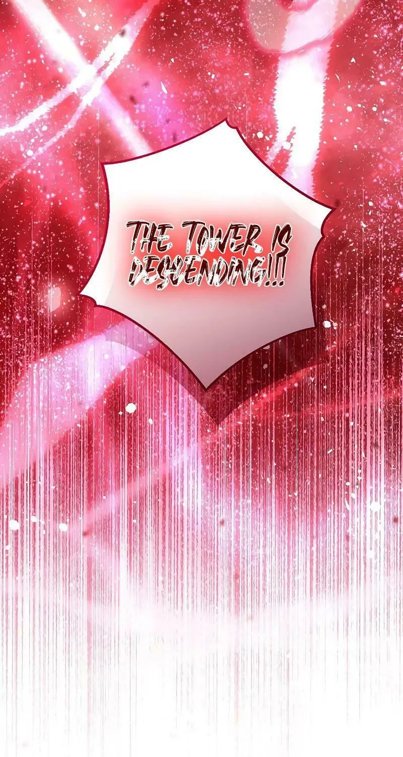 I Will Give Up the Position as the Empress Chapter 78 page 66 - 