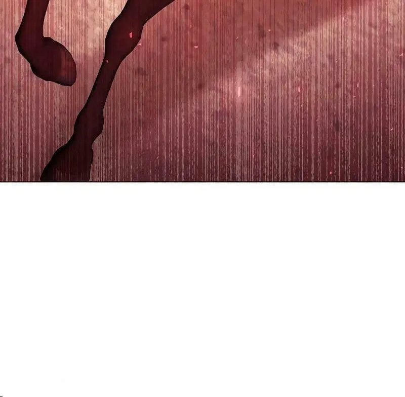 I Will Give Up the Position as the Empress Chapter 78 page 68 - 