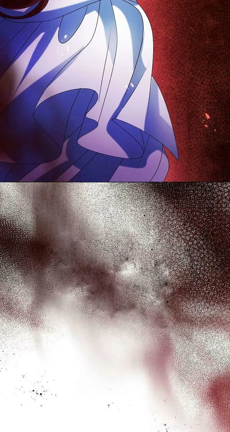 I Will Give Up the Position as the Empress Chapter 78 page 79 - 