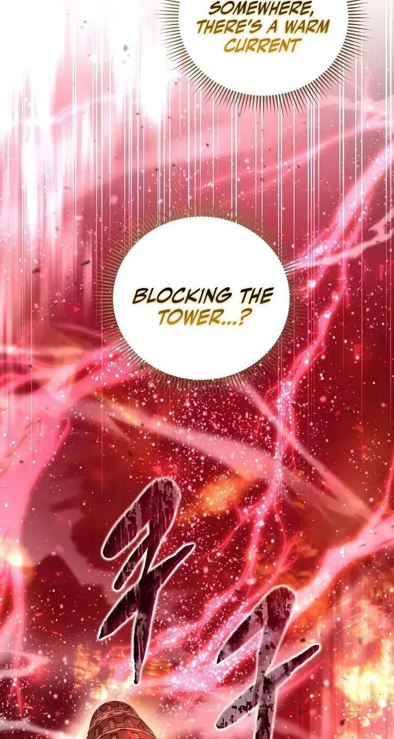 I Will Give Up the Position as the Empress Chapter 78 page 86 - 