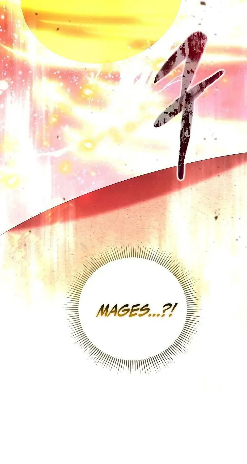 I Will Give Up the Position as the Empress Chapter 78 page 88 - 